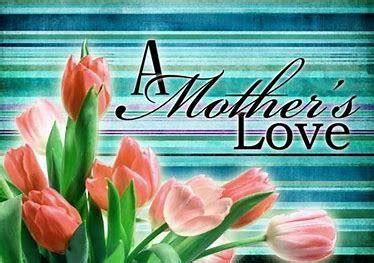 Mother\'s Love pt2 .